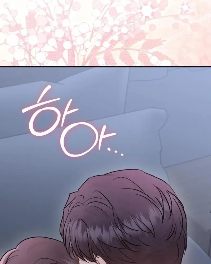 Whisper of the Night Chapter 26 page 87 - 