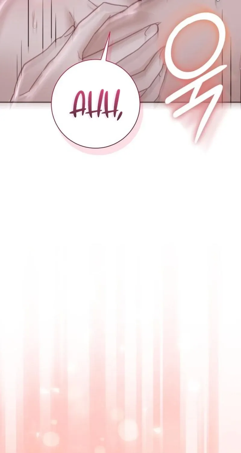 Whisper of the Night Chapter 26 page 90 - 