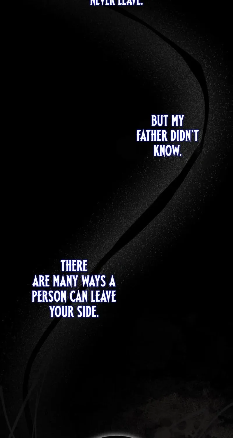 Whisper of the Night Chapter 27 page 12 - 
