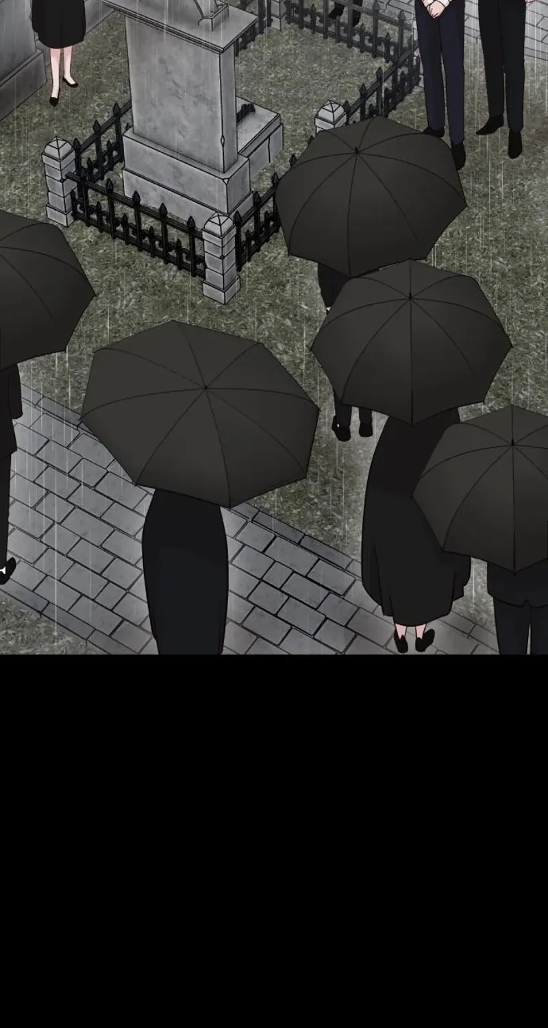 Whisper of the Night Chapter 27 page 17 - 