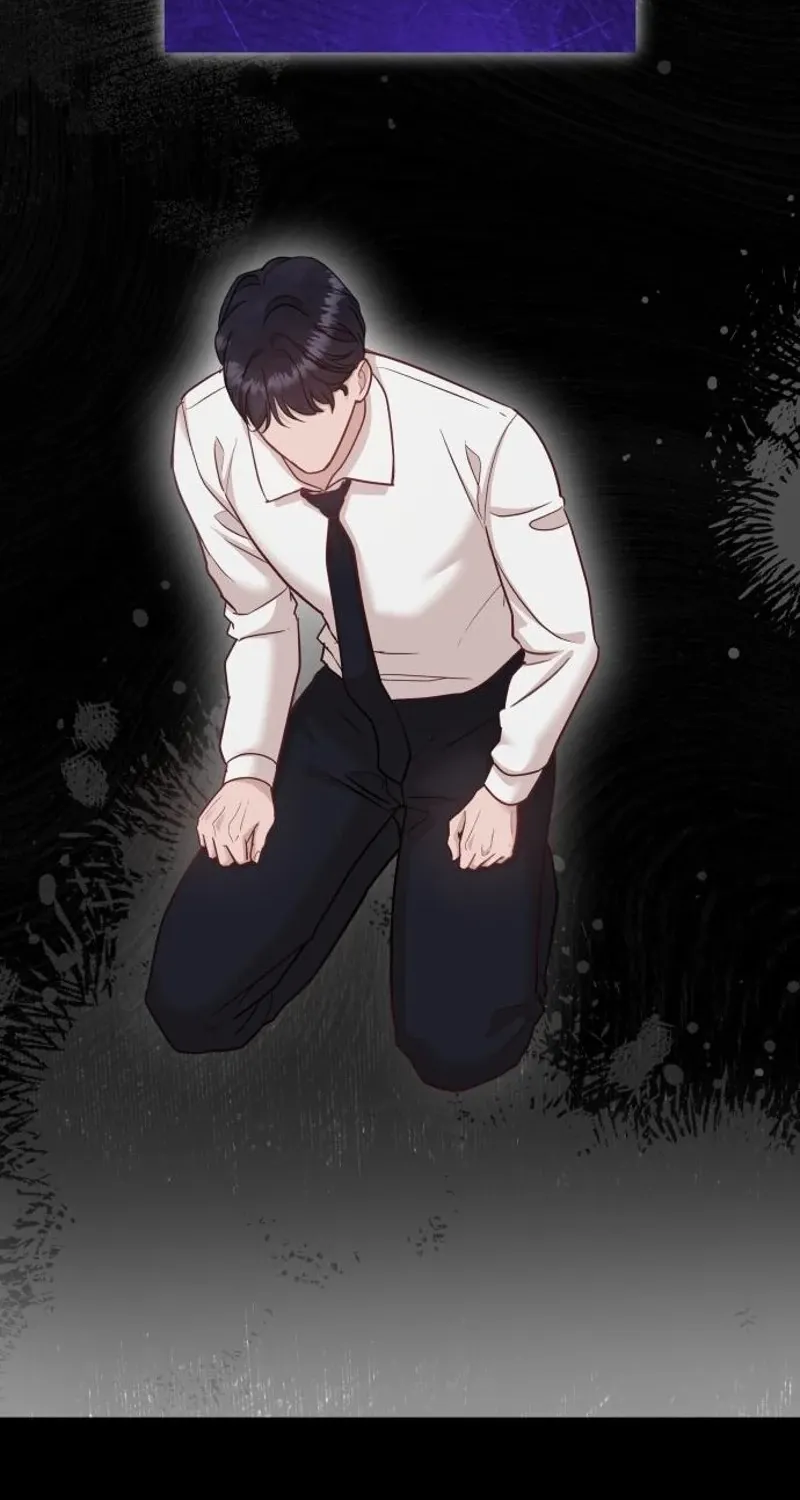 Whisper of the Night Chapter 27 page 24 - 