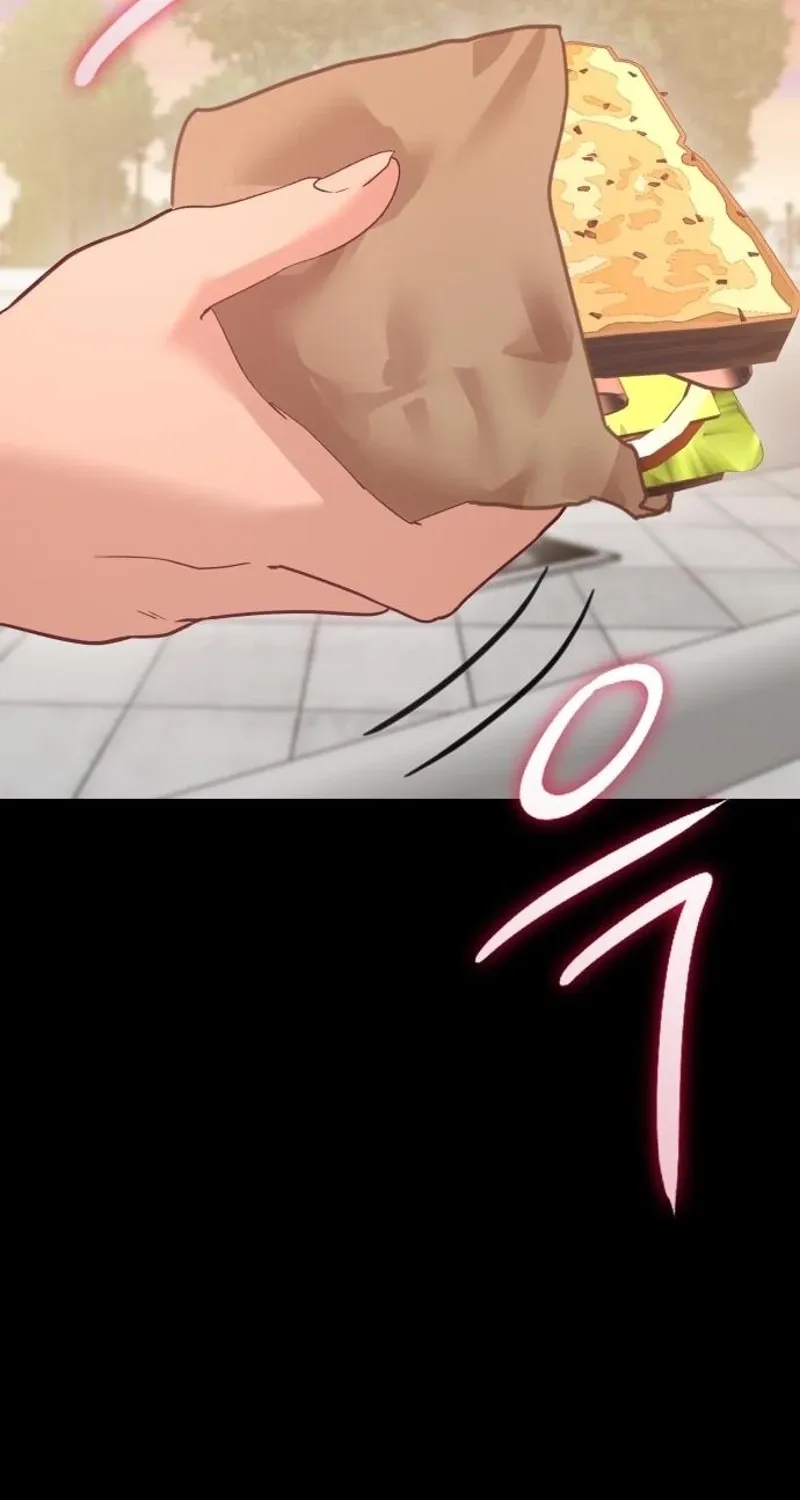 Whisper of the Night Chapter 27 page 33 - 