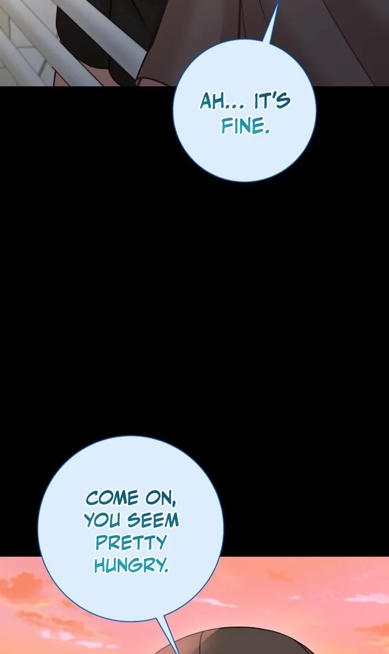 Whisper of the Night Chapter 27 page 35 - 
