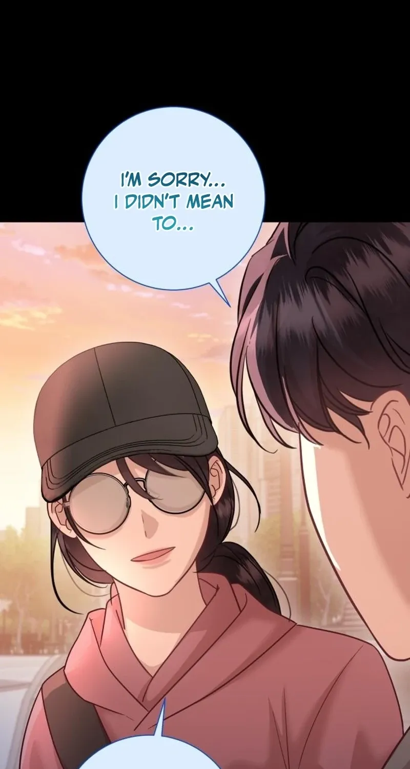 Whisper of the Night Chapter 27 page 44 - 