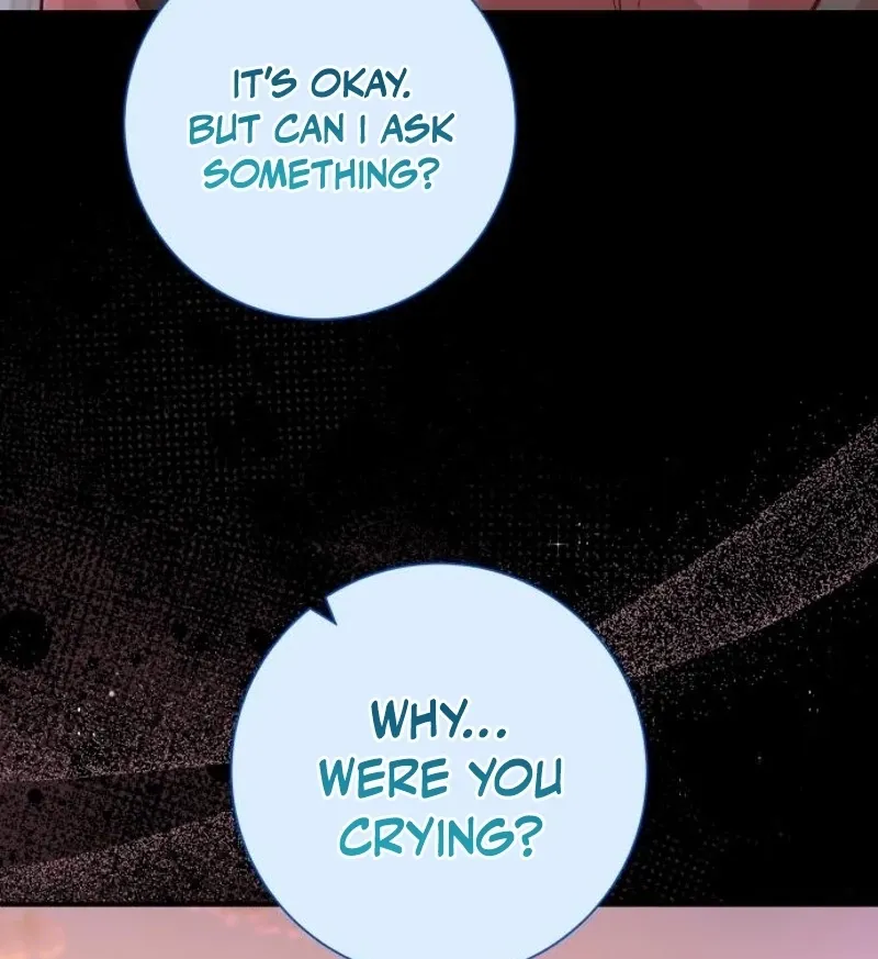Whisper of the Night Chapter 27 page 45 - 