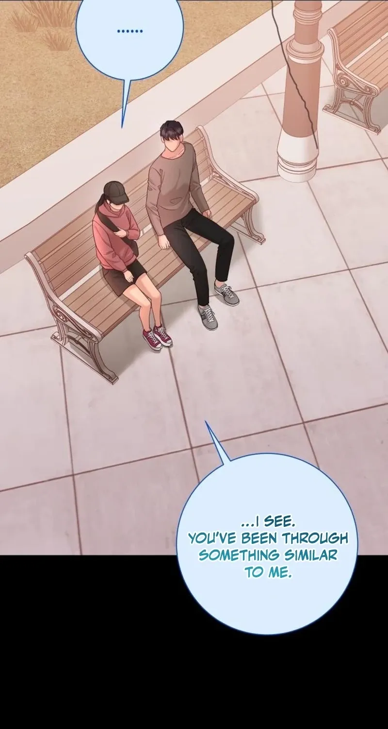 Whisper of the Night Chapter 27 page 48 - 