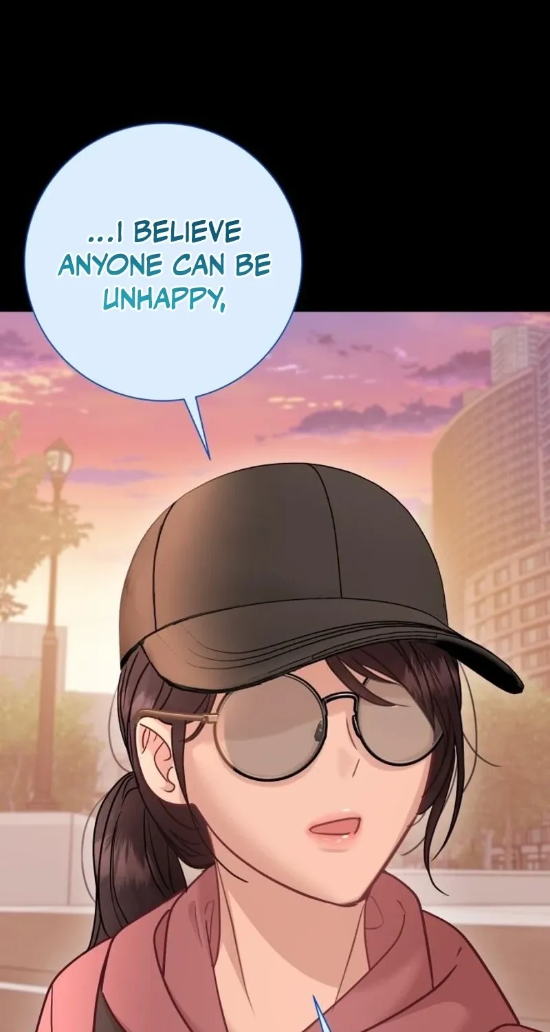 Whisper of the Night Chapter 27 page 49 - 