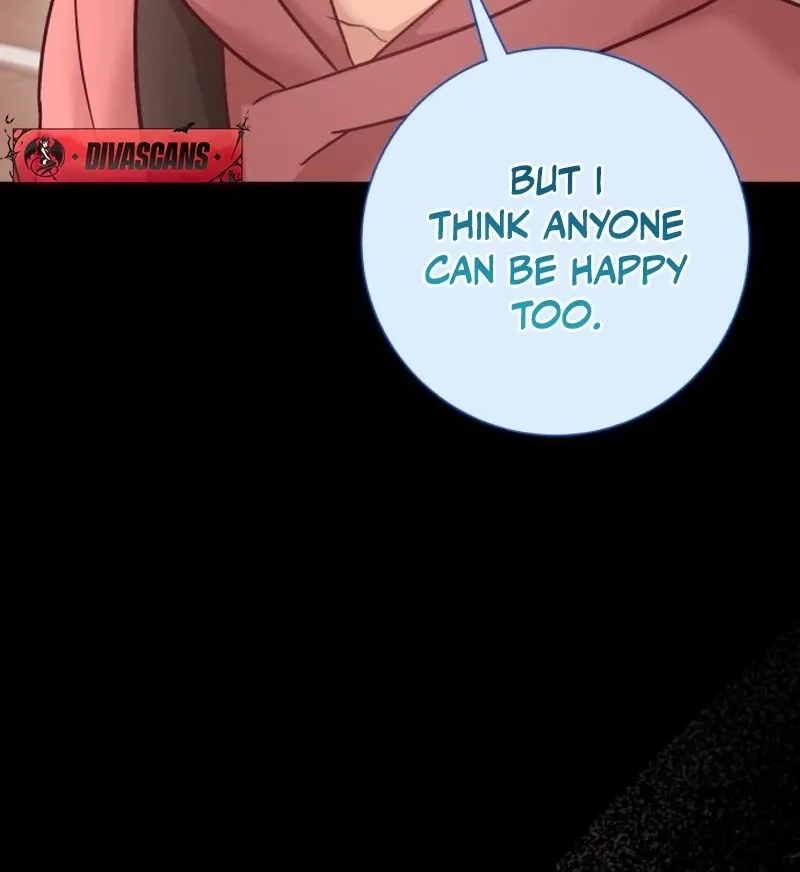 Whisper of the Night Chapter 27 page 50 - 