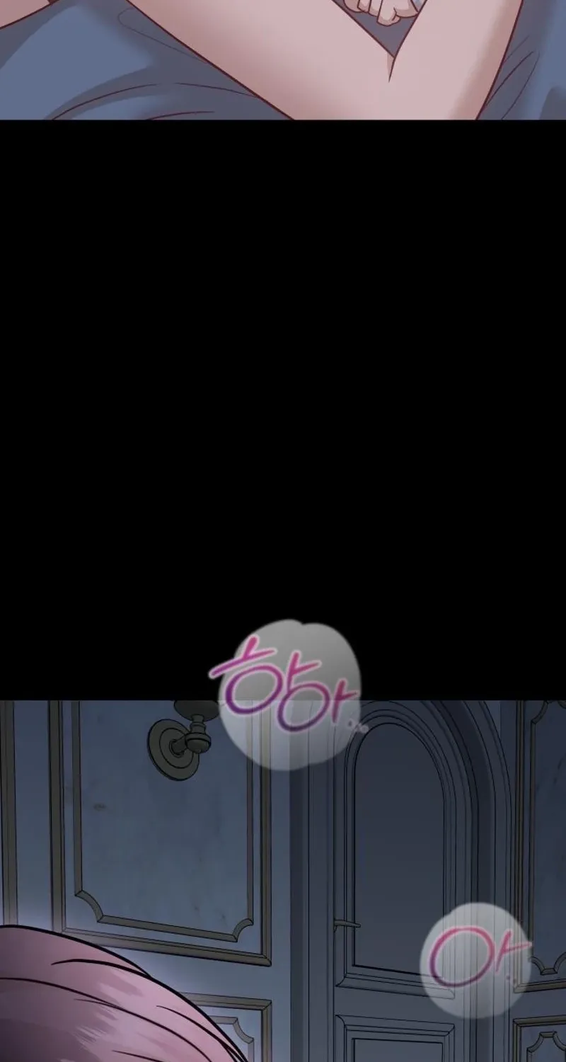Whisper of the Night Chapter 27 page 6 - 