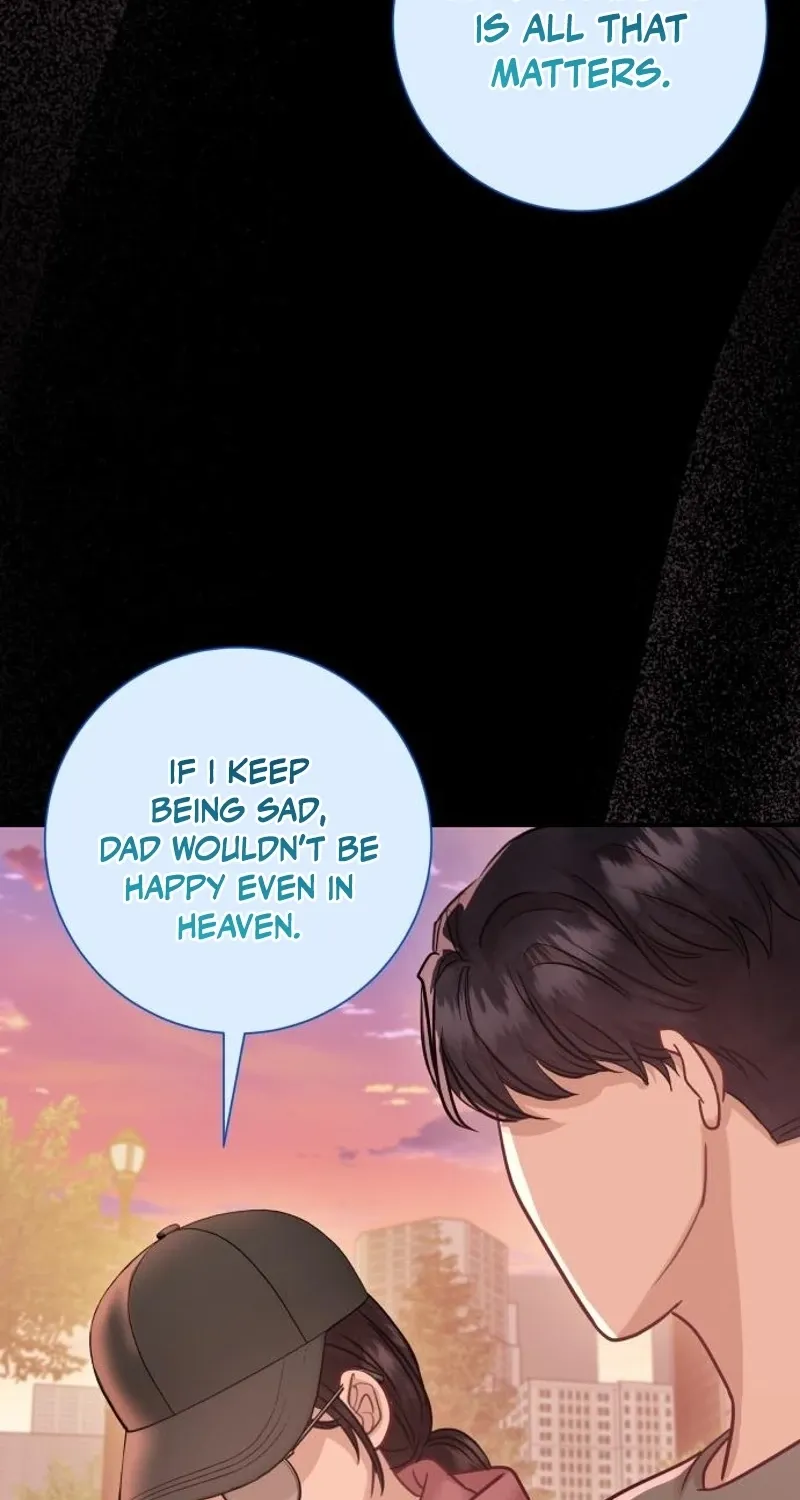 Whisper of the Night Chapter 27 page 52 - 