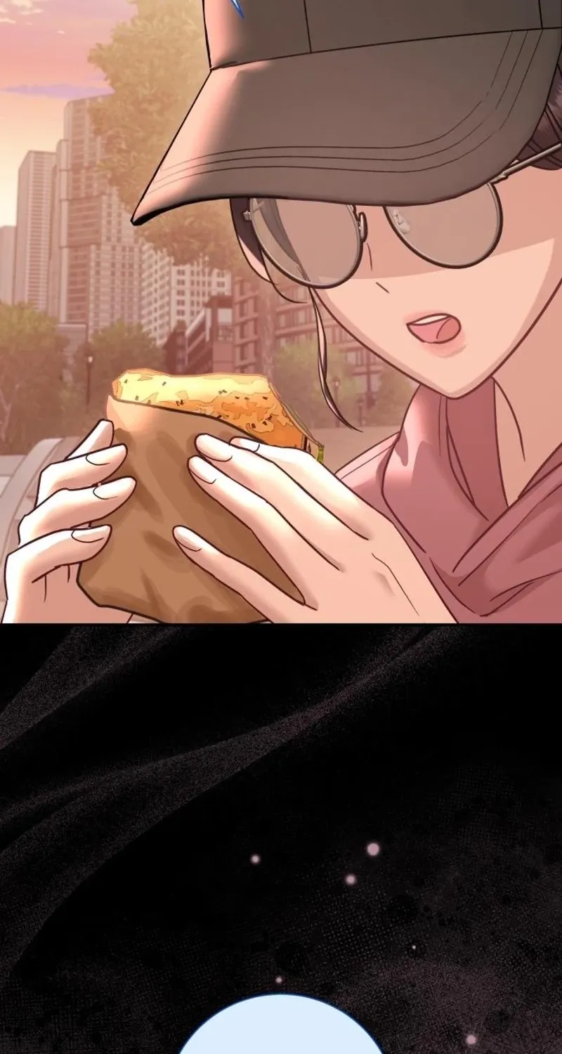 Whisper of the Night Chapter 27 page 54 - 