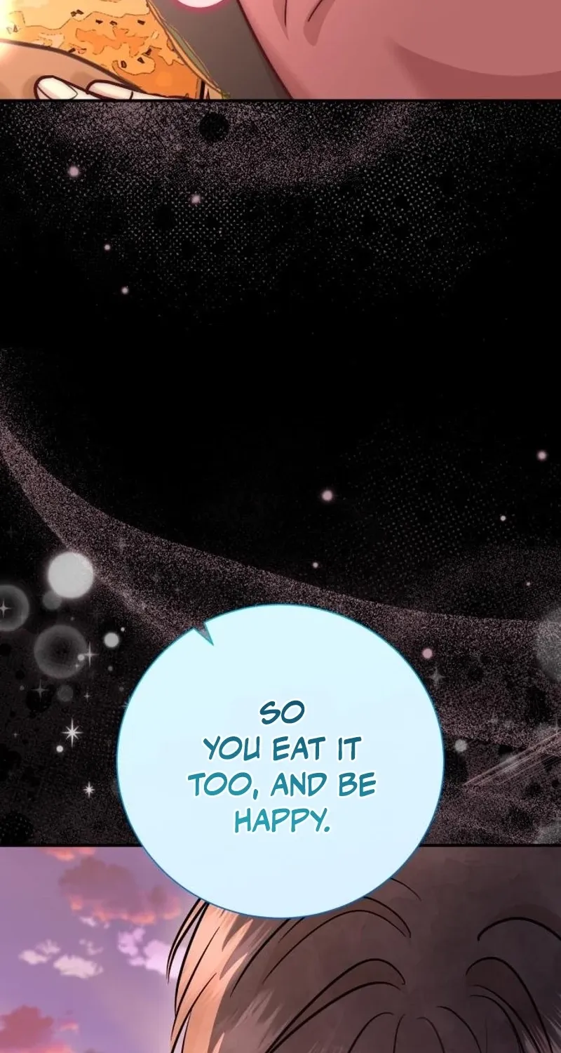 Whisper of the Night Chapter 27 page 56 - 
