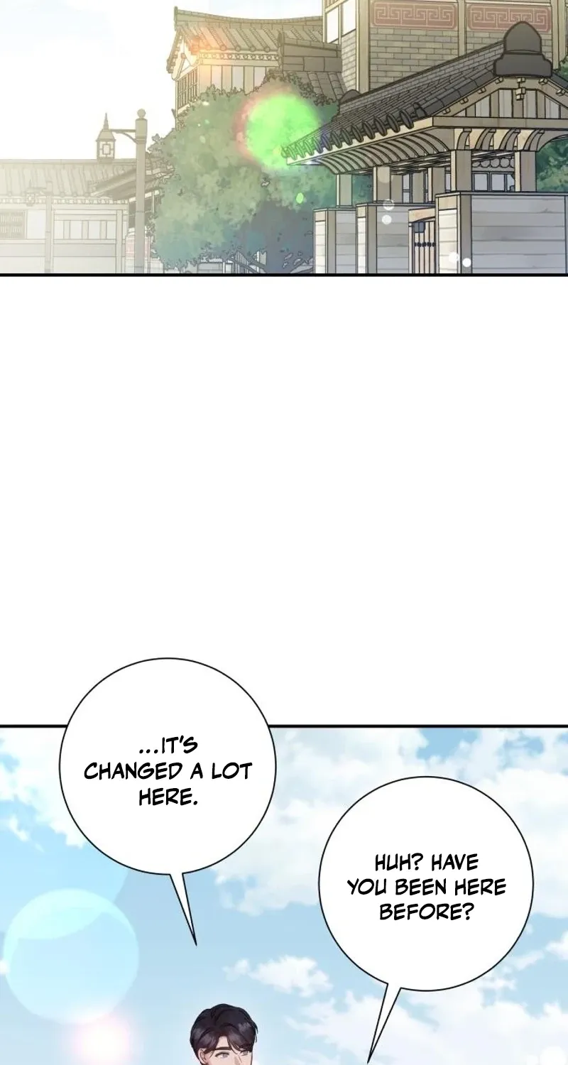 Whisper of the Night Chapter 27 page 63 - 