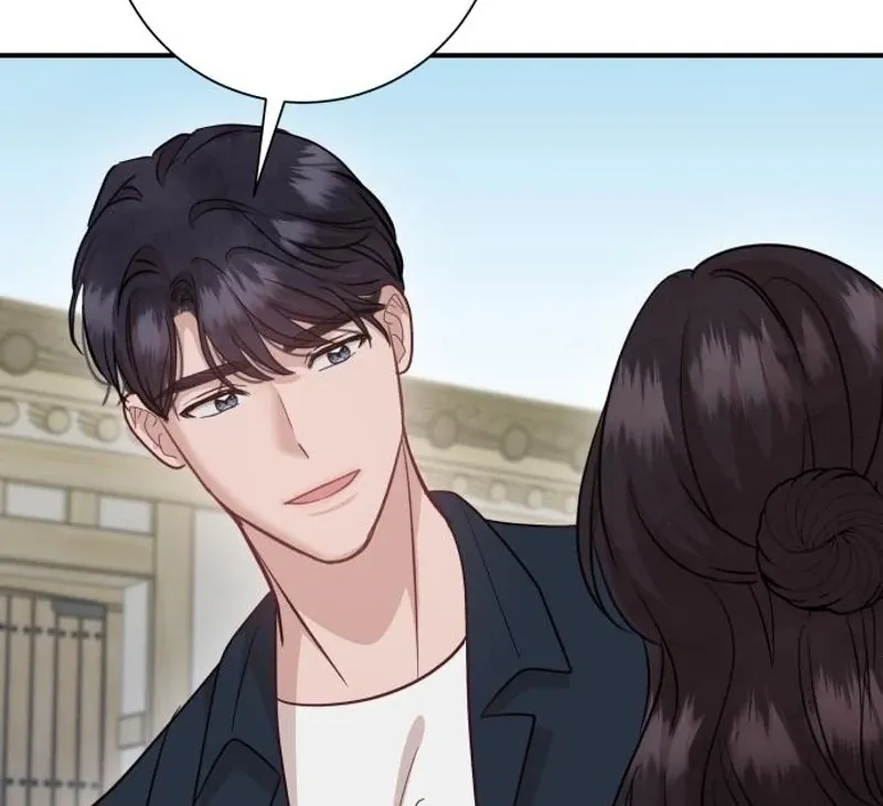 Whisper of the Night Chapter 27 page 65 - 