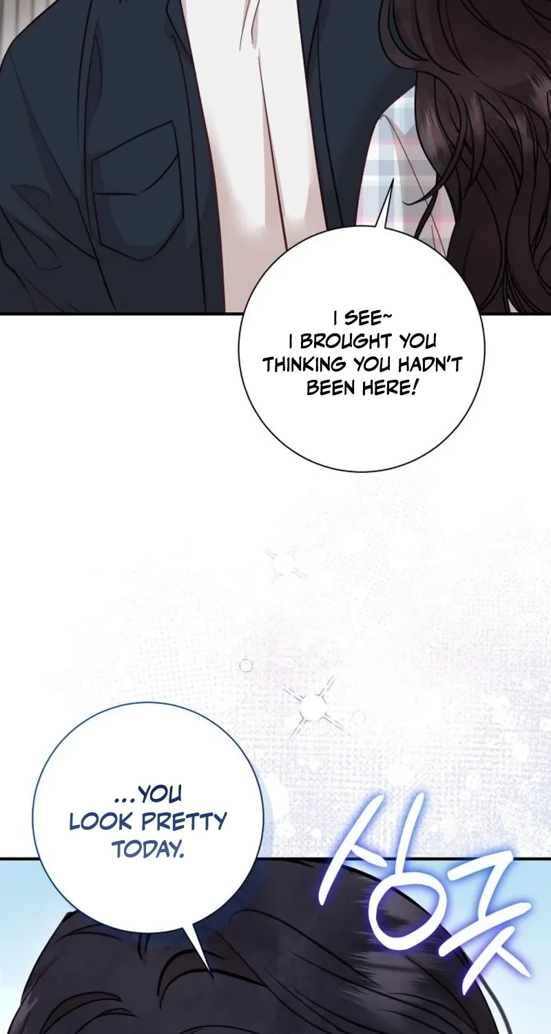 Whisper of the Night Chapter 27 page 66 - 
