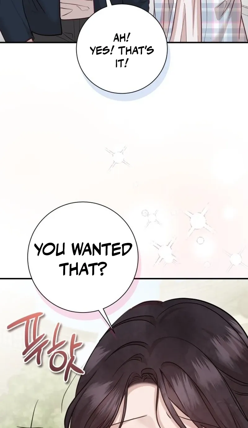 Whisper of the Night Chapter 27 page 75 - 