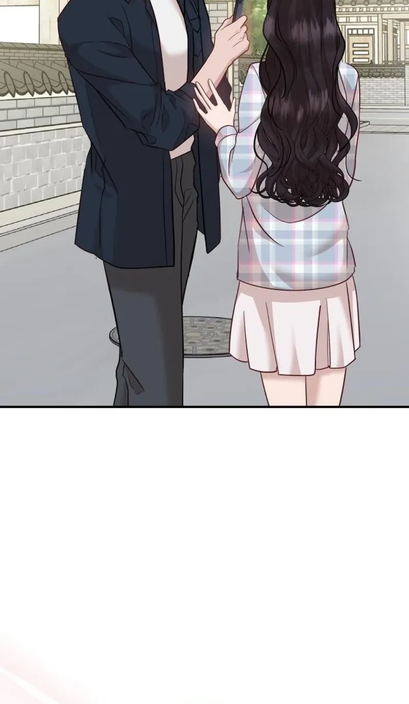 Whisper of the Night Chapter 27 page 80 - 