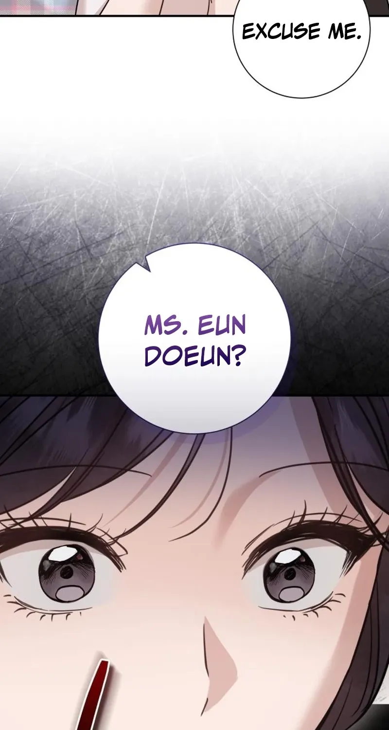 Whisper of the Night Chapter 27 page 87 - 