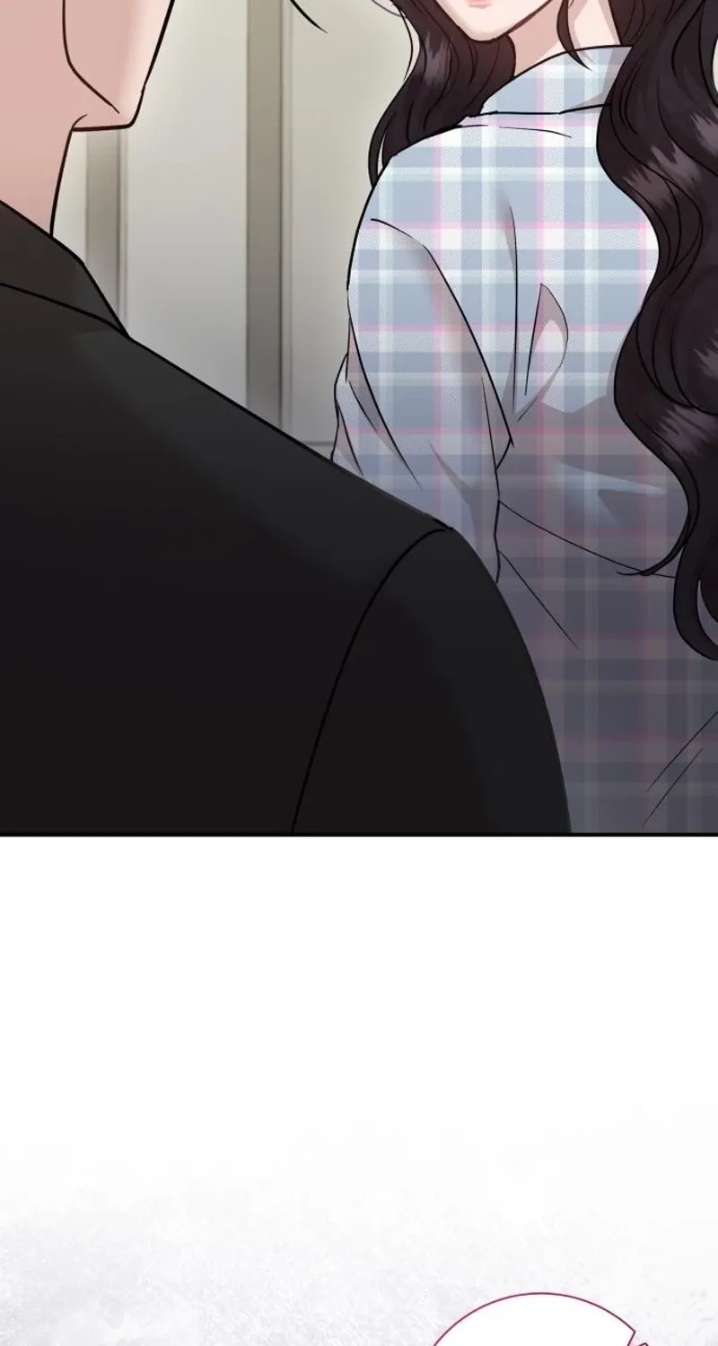 Whisper of the Night Chapter 27 page 89 - 