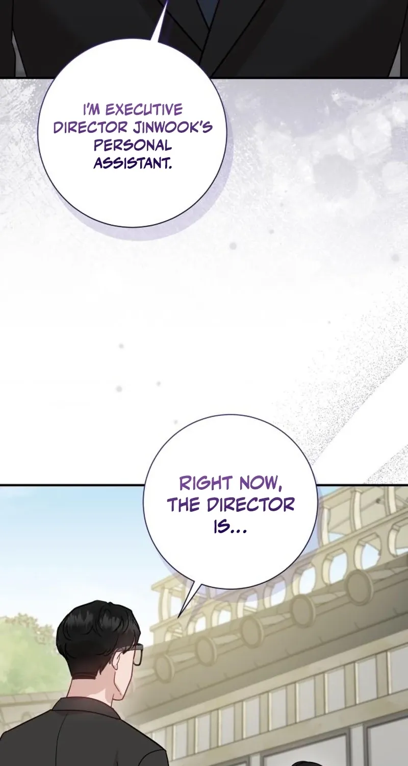 Whisper of the Night Chapter 27 page 91 - 