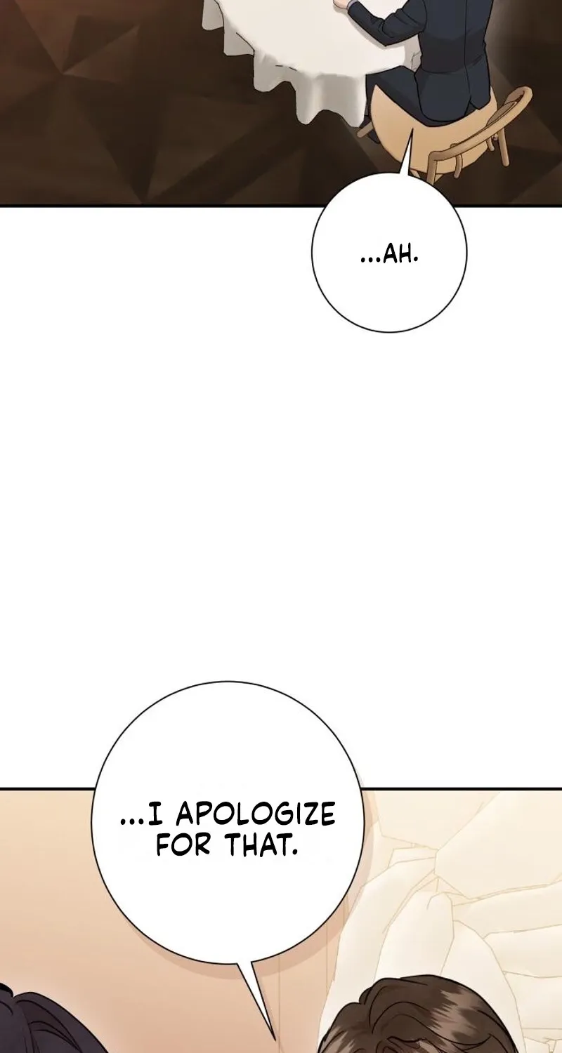 Whisper of the Night Chapter 28 page 14 - 