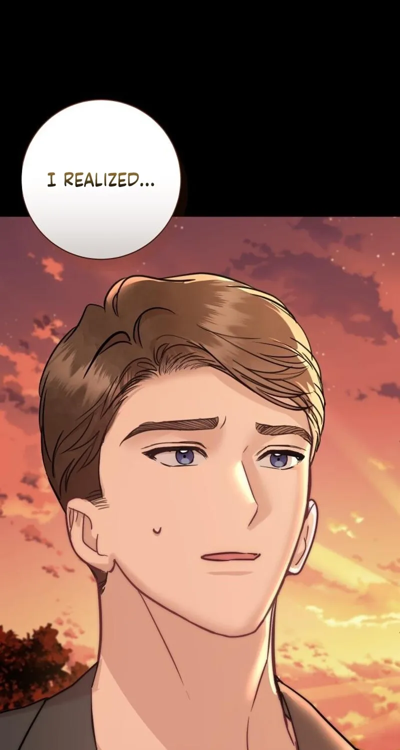 Whisper of the Night Chapter 28 page 27 - 