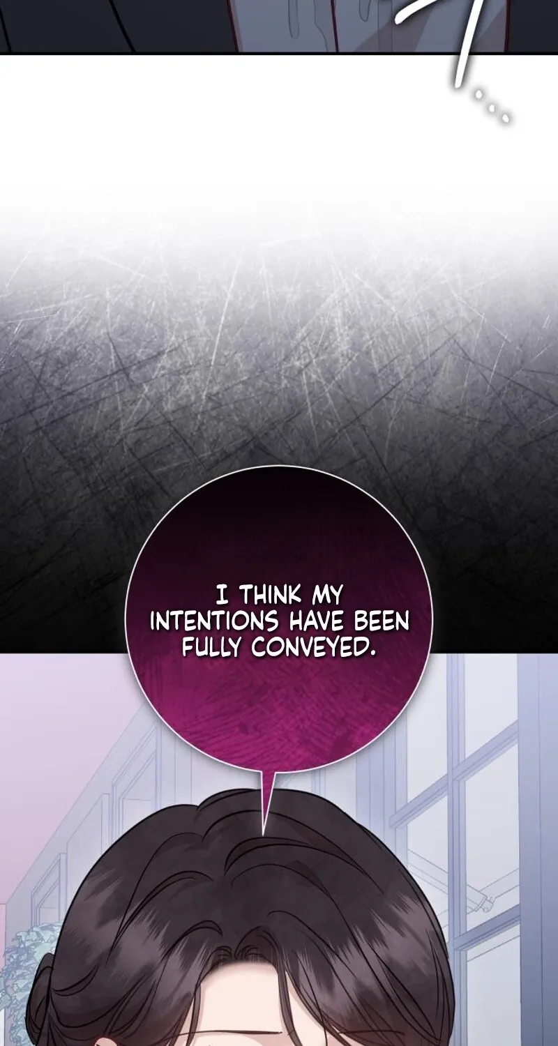 Whisper of the Night Chapter 28 page 34 - 