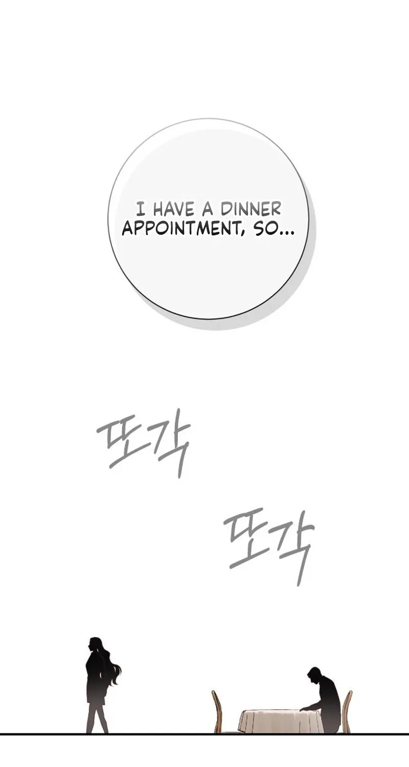 Whisper of the Night Chapter 28 page 37 - 
