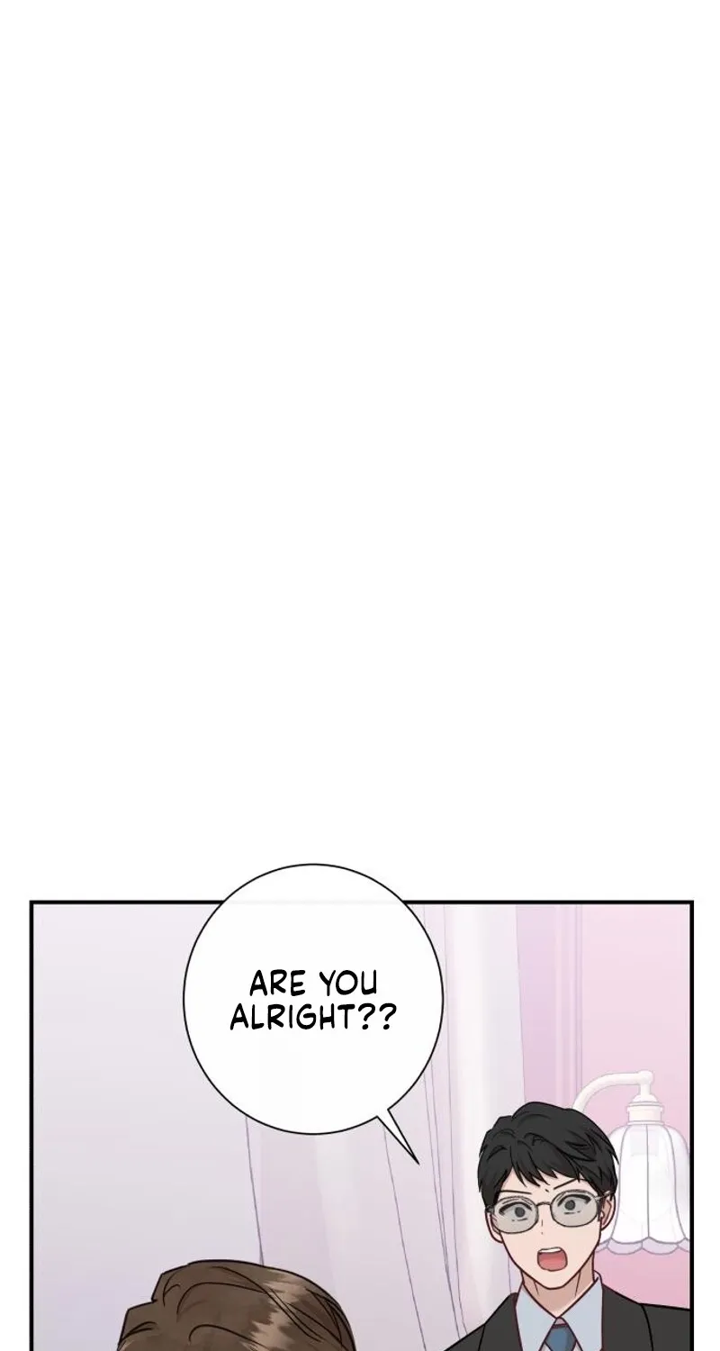 Whisper of the Night Chapter 28 page 38 - 