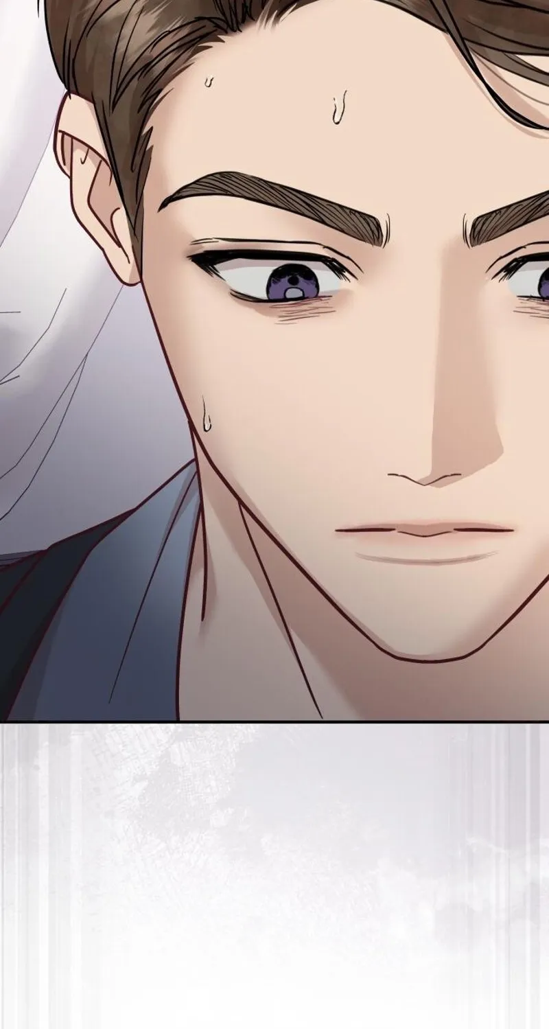 Whisper of the Night Chapter 28 page 40 - 