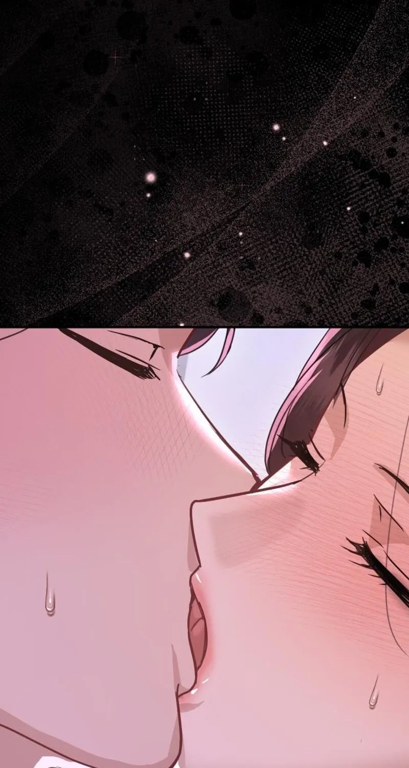 Whisper of the Night Chapter 28 page 53 - 