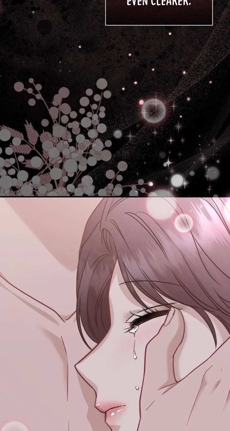 Whisper of the Night Chapter 28 page 59 - 