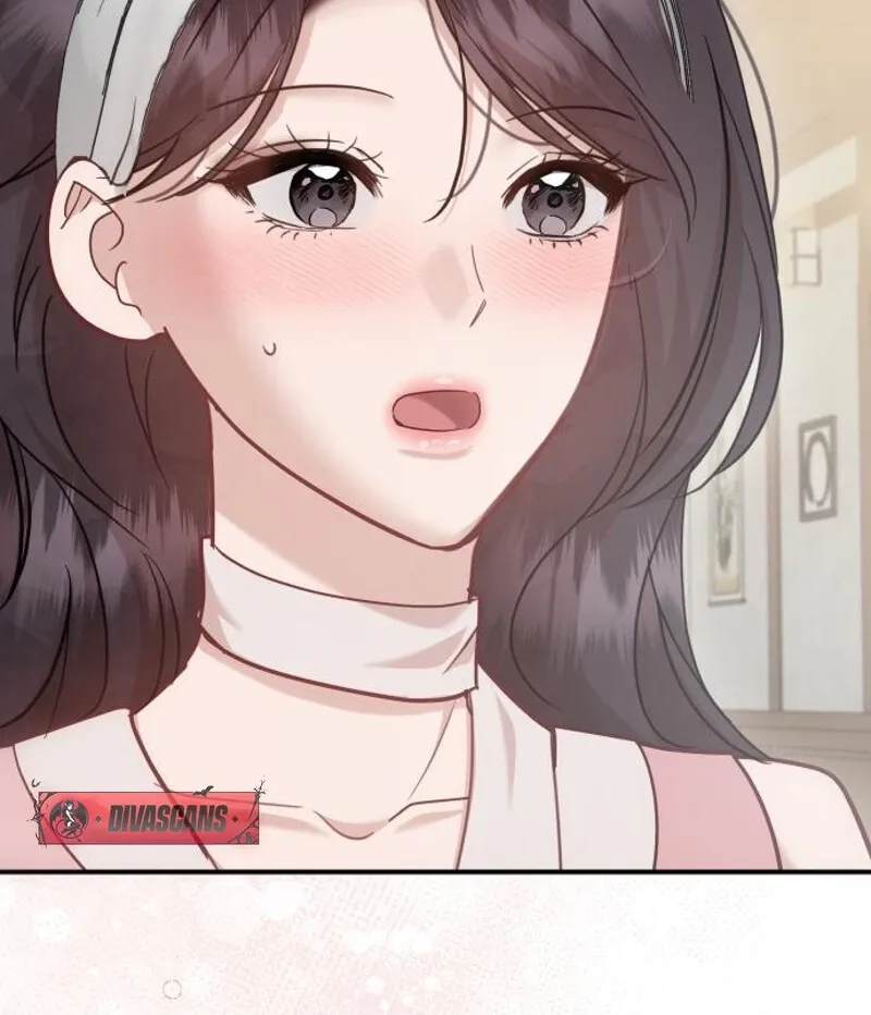 Whisper of the Night Chapter 28 page 65 - 