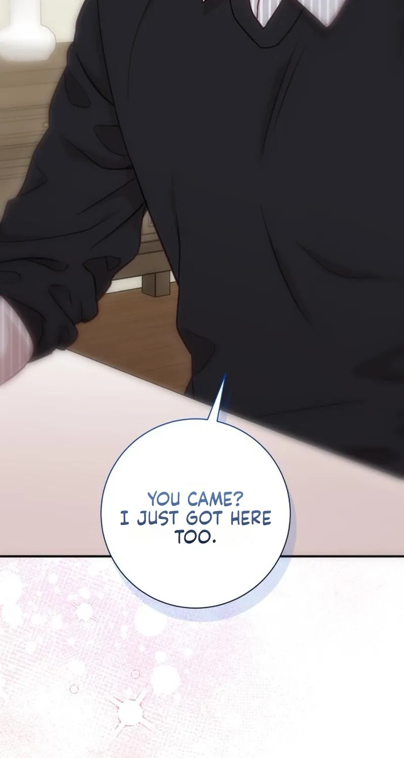 Whisper of the Night Chapter 28 page 67 - 