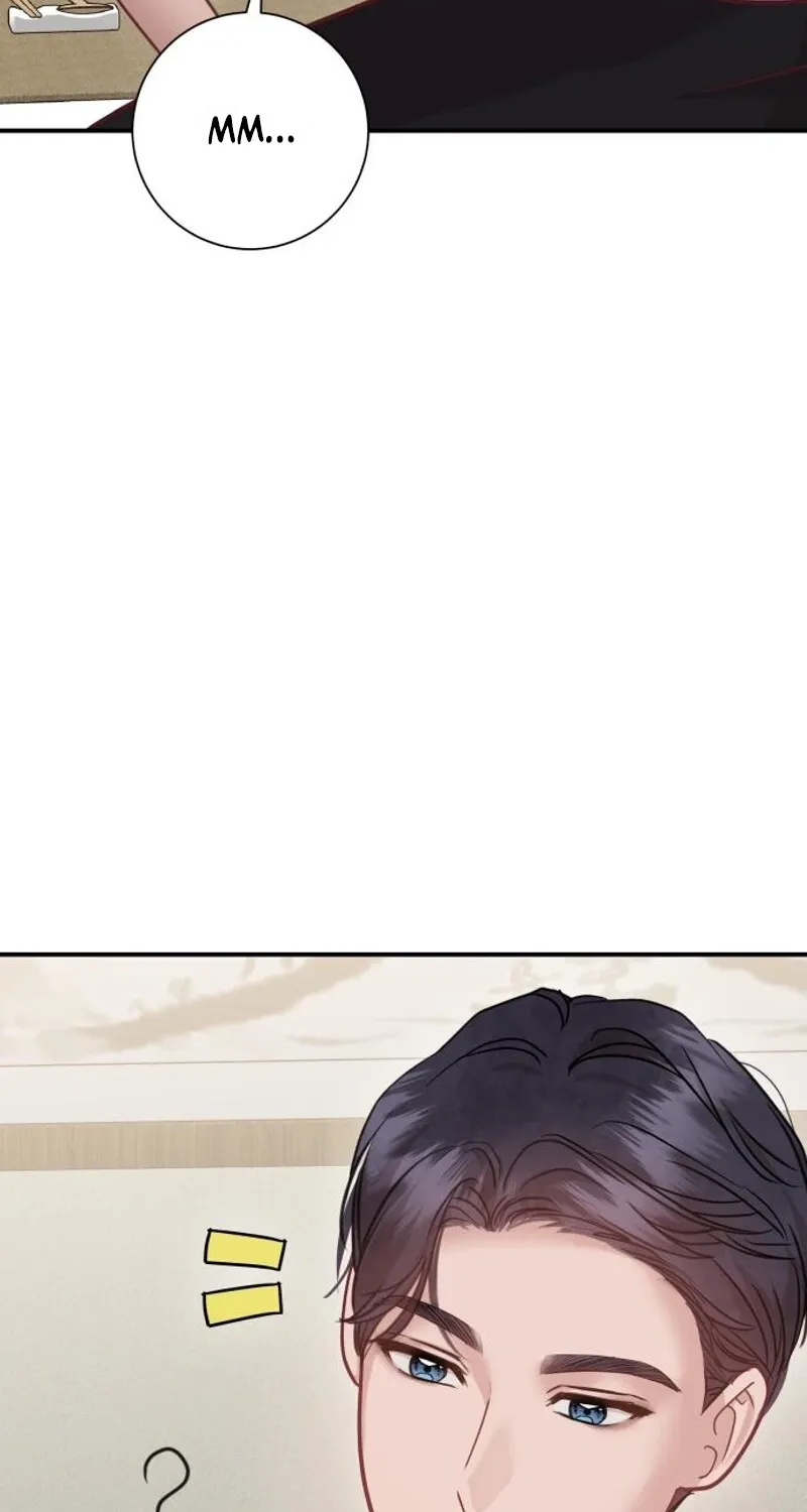 Whisper of the Night Chapter 28 page 69 - 