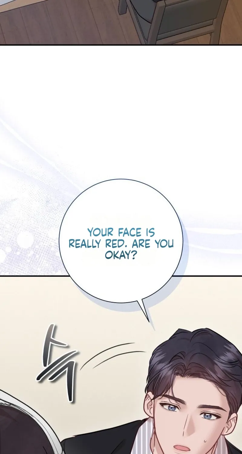 Whisper of the Night Chapter 28 page 72 - 