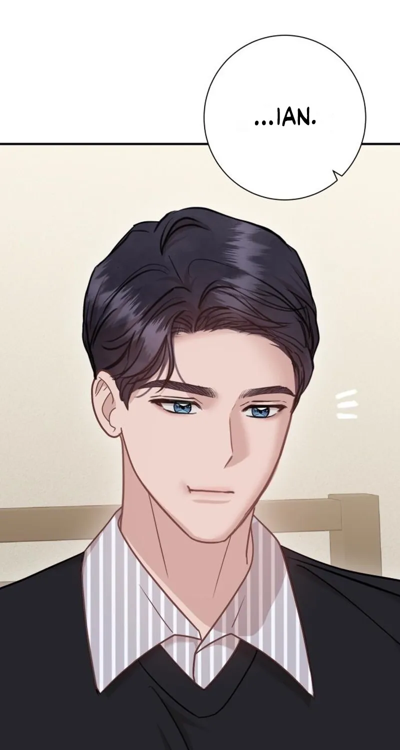Whisper of the Night Chapter 28 page 78 - 