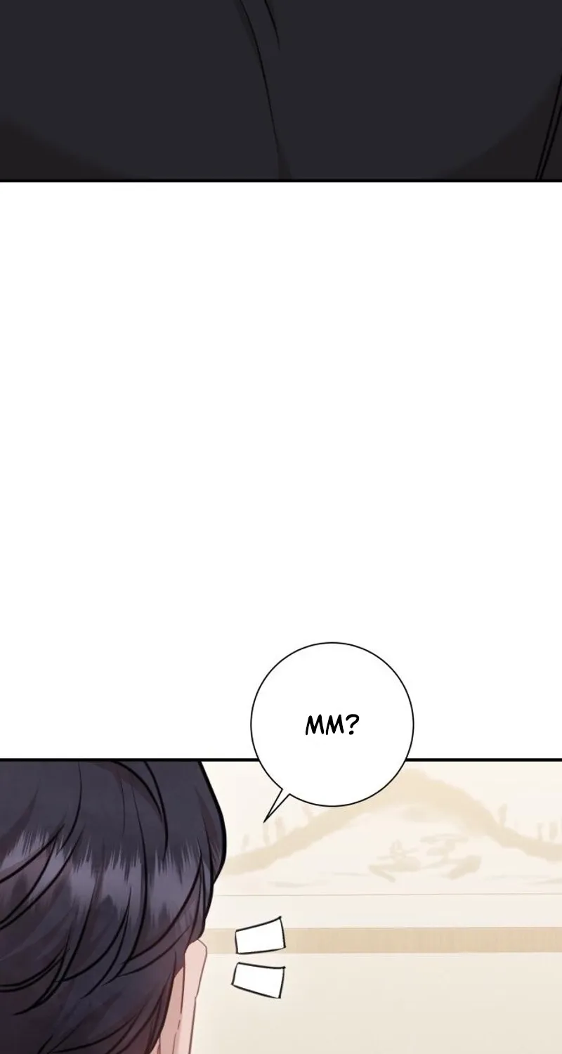 Whisper of the Night Chapter 28 page 79 - 