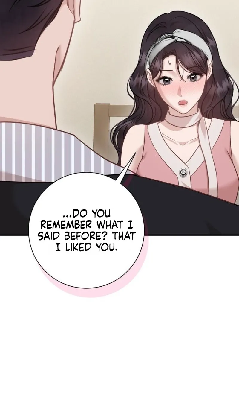 Whisper of the Night Chapter 28 page 80 - 