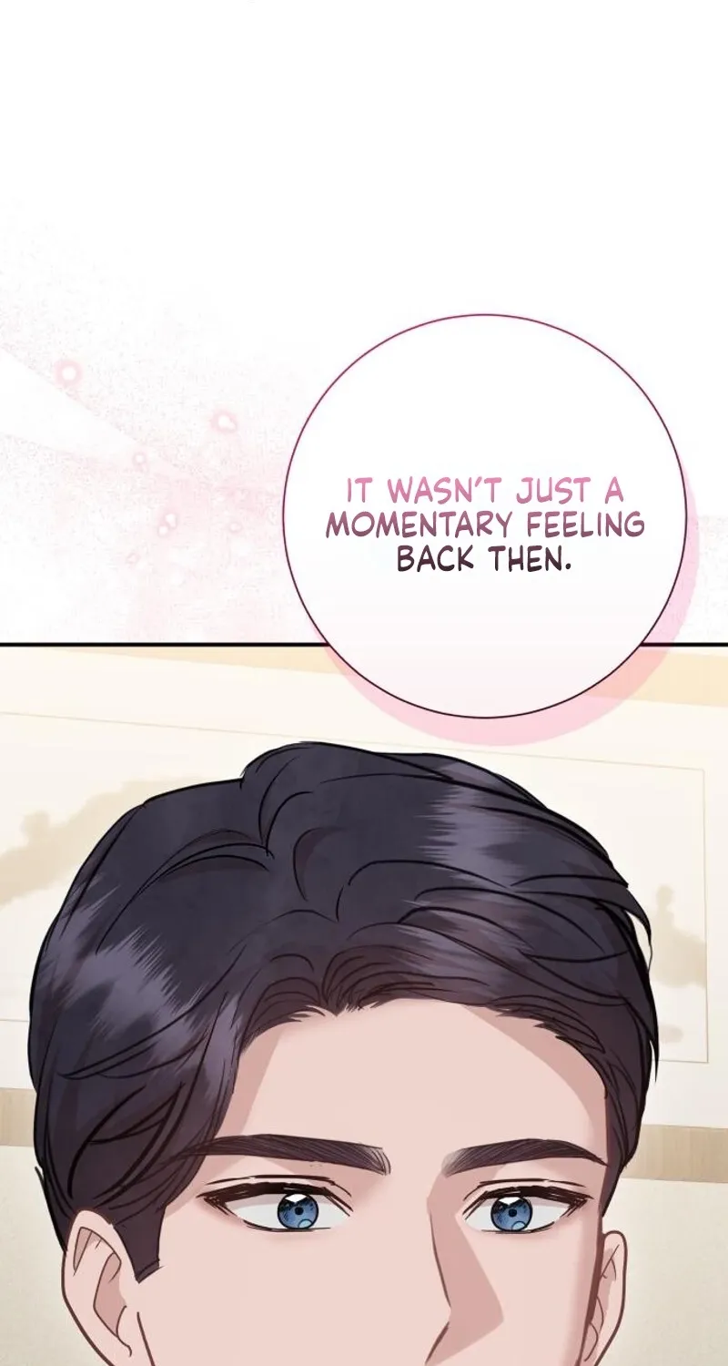 Whisper of the Night Chapter 28 page 82 - 