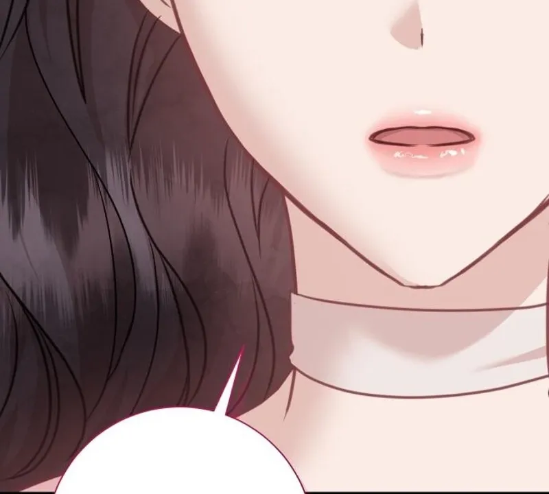 Whisper of the Night Chapter 28 page 84 - 