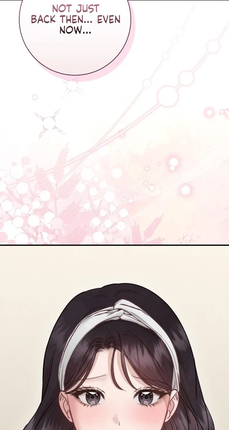 Whisper of the Night Chapter 28 page 85 - 