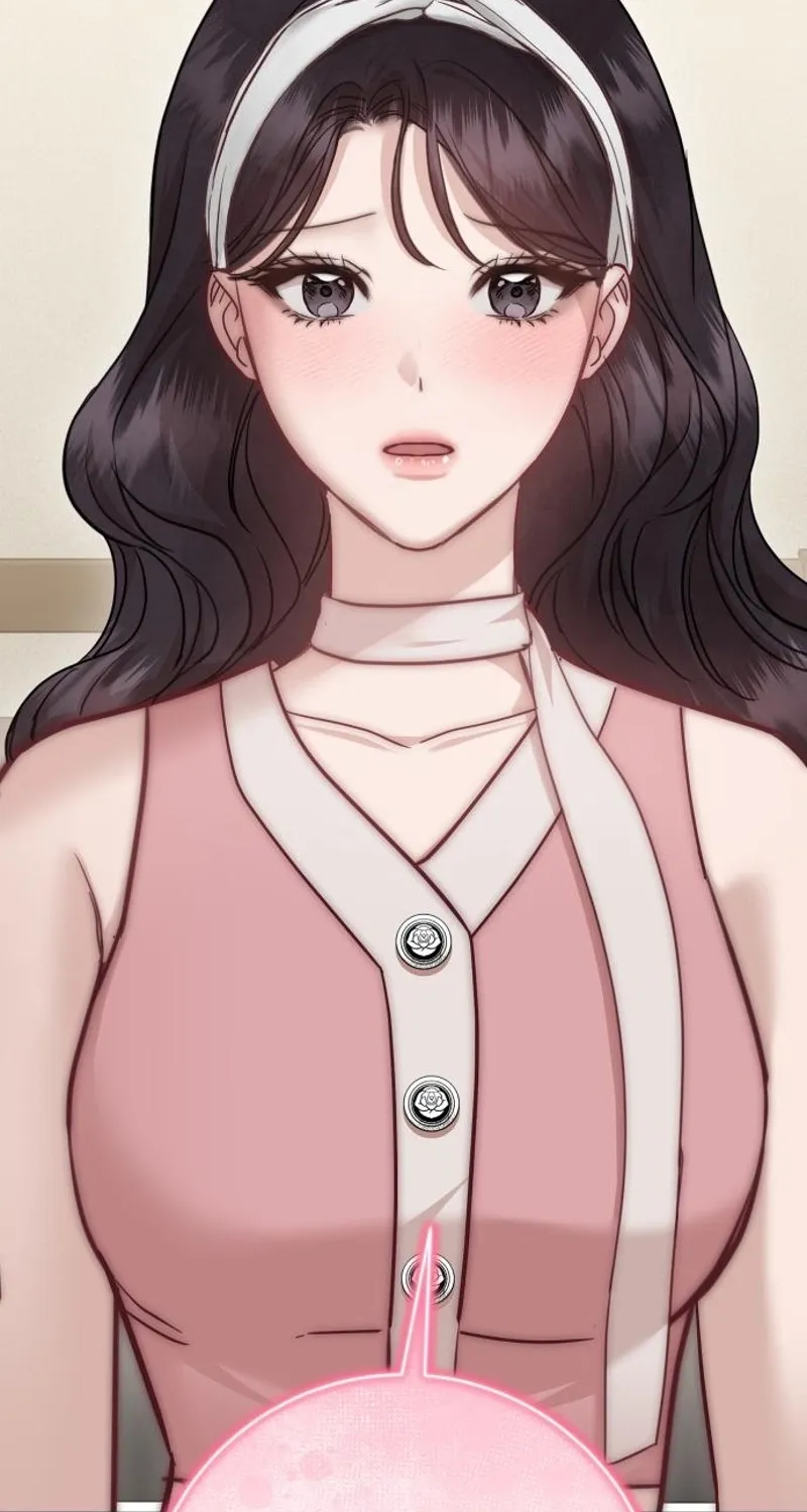 Whisper of the Night Chapter 29 page 2 - 