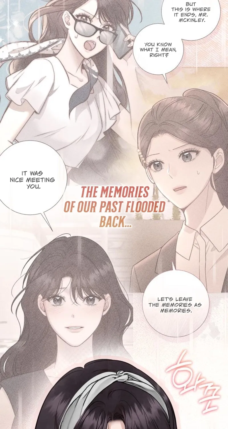 Whisper of the Night Chapter 29 page 13 - 
