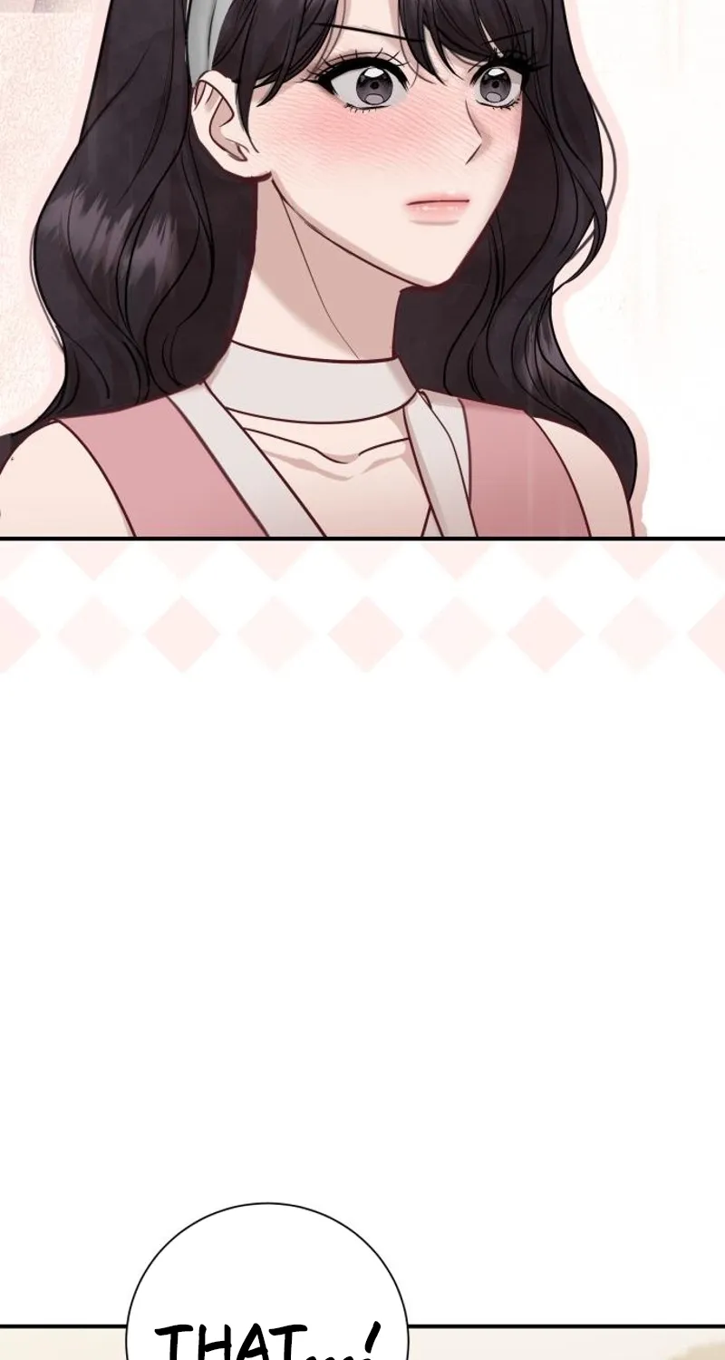 Whisper of the Night Chapter 29 page 14 - 