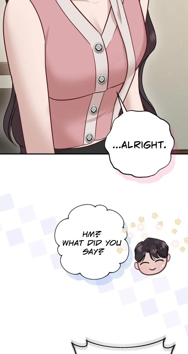 Whisper of the Night Chapter 29 page 17 - 