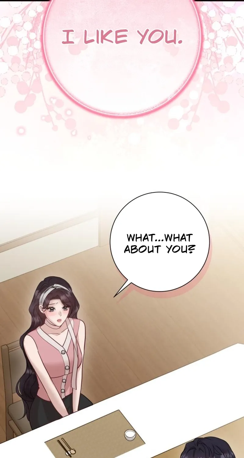 Whisper of the Night Chapter 29 page 3 - 