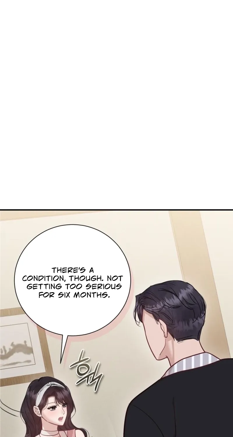Whisper of the Night Chapter 29 page 22 - 