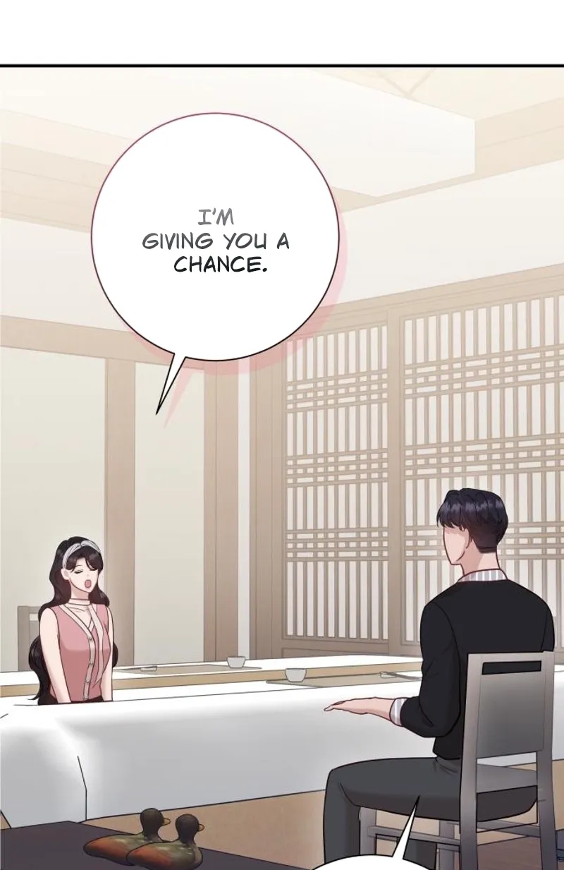 Whisper of the Night Chapter 29 page 25 - 