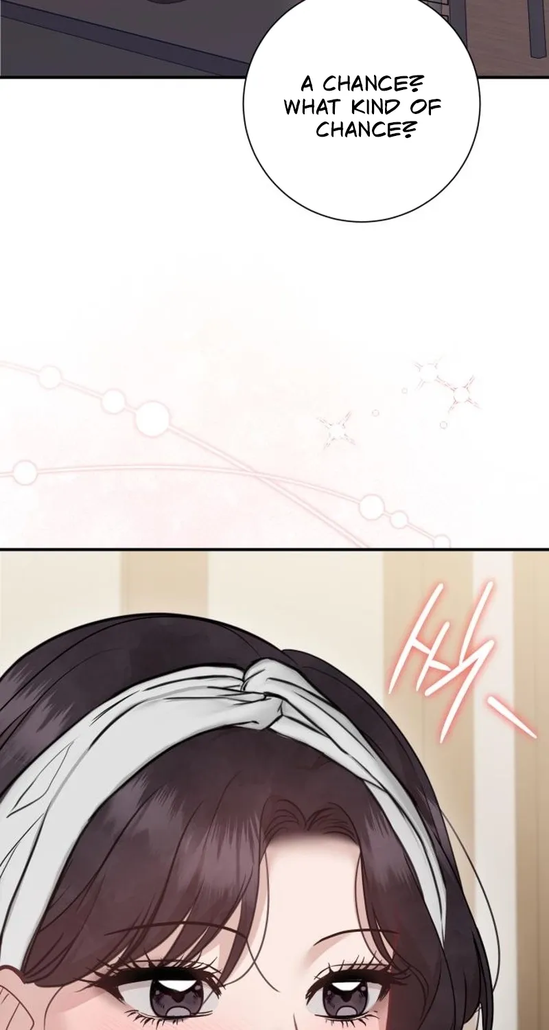 Whisper of the Night Chapter 29 page 26 - 